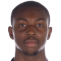 https://img.833zhibooq.com.cn/img/football/player/4e2a9c225ea25fd2c12f5f9d06f0f82c.png
