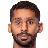 https://img.833zhibooq.com.cn/img/football/player/4e2e75291b5e66d4b40df6eac5334ad0.png