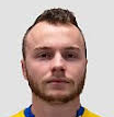 https://img.833zhibooq.com.cn/img/football/player/4e2e8756b310a7db9f8f6d334c4cb0ca.jpg