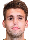 https://img.833zhibooq.com.cn/img/football/player/4e2ebcebeabe1aa9b8d188c33ae1a2bb.png