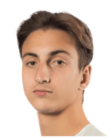 https://img.833zhibooq.com.cn/img/football/player/4e2f9d9e8a3356dbc5a91667f2d873c4.png