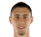 https://img.833zhibooq.com.cn/img/football/player/4e3060f2f9b6ffd4d5ffd18984030883.png