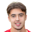 https://img.833zhibooq.com.cn/img/football/player/4e30c64c5708d9e79965929ba8ea298e.png
