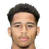 https://img.833zhibooq.com.cn/img/football/player/4e31f68d7e5bcd75c7283c6bd812dd3e.png