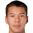 https://img.833zhibooq.com.cn/img/football/player/4e3201c0d1c774e26649c82d7d13b9a6.png
