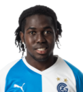 https://img.833zhibooq.com.cn/img/football/player/4e34e944266d0fd0ff3dc0343c576811.png