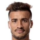 https://img.833zhibooq.com.cn/img/football/player/4e37d51f1474f535277340209f078625.png