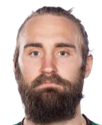 https://img.833zhibooq.com.cn/img/football/player/4e38e8a94199d35e71af7f6af23443aa.png