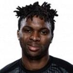 https://img.833zhibooq.com.cn/img/football/player/4e39c828cfe10291ecb38f18b152bd5a.png