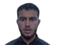 https://img.833zhibooq.com.cn/img/football/player/4e3a3dd95d1fcd529fcc412b34169fad.png