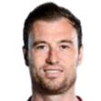 https://img.833zhibooq.com.cn/img/football/player/4e3b5b6b03139c834627695761517328.png