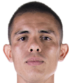 https://img.833zhibooq.com.cn/img/football/player/4e3cb3a76b2b249d1894f23ba787d175.png