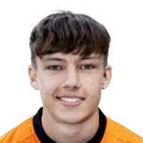 https://img.833zhibooq.com.cn/img/football/player/4e3f945b7d1bd644a78f82bd1222db45.png