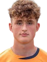 https://img.833zhibooq.com.cn/img/football/player/4e406c6c2a80c1072c665b2652709c7a.png