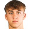 https://img.833zhibooq.com.cn/img/football/player/4e42bba5f66f2448940ac1807993dda4.png
