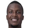 https://img.833zhibooq.com.cn/img/football/player/4e434b0db38ebc9093ccfd7533457697.png