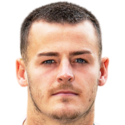 https://img.833zhibooq.com.cn/img/football/player/4e442dbe7ece7ef75d7c9209f5cd558d.png