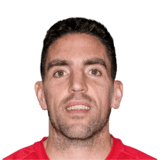 https://img.833zhibooq.com.cn/img/football/player/4e450caaee67246e7a511bc2843fc4db.png