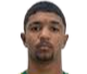 https://img.833zhibooq.com.cn/img/football/player/4e4a593455331e4ba19bf00f5084ae9e.png
