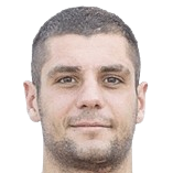 https://img.833zhibooq.com.cn/img/football/player/4e4cc17c08d880671585aad1b6bc956d.png