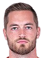 https://img.833zhibooq.com.cn/img/football/player/4e4cff19d0f7f5eee3c0d44ac538863d.png