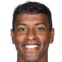https://img.833zhibooq.com.cn/img/football/player/4e514a11b13a71c4f89ccee45fb9578c.png