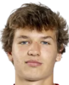 https://img.833zhibooq.com.cn/img/football/player/4e553de30f65085ca691d8dbfb69dcca.png