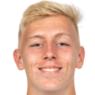 https://img.833zhibooq.com.cn/img/football/player/4e55cef46325688b2aa9eac551835f5e.png
