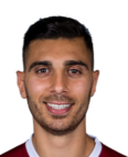 https://img.833zhibooq.com.cn/img/football/player/4e56508d5d1a5f0383b50d368b9ebe84.png