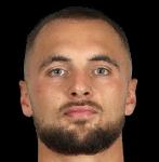 https://img.833zhibooq.com.cn/img/football/player/4e57fa4891be26fcc80fbf626ef2b83e.png