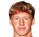 https://img.833zhibooq.com.cn/img/football/player/4e59ea160fe5ad0570357ca5eb9b7cbe.png
