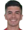 https://img.833zhibooq.com.cn/img/football/player/4e5a8821c8f6ee5d123bd46f4432720d.png