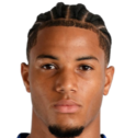 https://img.833zhibooq.com.cn/img/football/player/4e5c32c61d727a0f20afacd1b5f7287d.png
