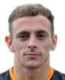 https://img.833zhibooq.com.cn/img/football/player/4e62828a30aafa29ec3cdecd22573131.png