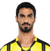 https://img.833zhibooq.com.cn/img/football/player/4e639689bae8182869d28a14005633fc.png