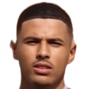 https://img.833zhibooq.com.cn/img/football/player/4e643716c50bf7afaa8734399441d4e9.png