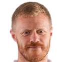 https://img.833zhibooq.com.cn/img/football/player/4e675f02804f6077bccc57dbe8568d9a.png