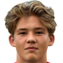 https://img.833zhibooq.com.cn/img/football/player/4e67d181deb35ab0013483c2badff93b.png