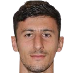 https://img.833zhibooq.com.cn/img/football/player/4e691d47a898fff7b73615cea4e2729b.png