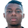 https://img.833zhibooq.com.cn/img/football/player/4e6b20601ae6636504b0ab10591dc503.png