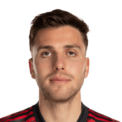 https://img.833zhibooq.com.cn/img/football/player/4e6bd2636e733ecf520b7f94e7dd25df.png