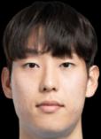 https://img.833zhibooq.com.cn/img/football/player/4e70119c6189c7bab4785f080d1d7b03.png