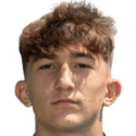 https://img.833zhibooq.com.cn/img/football/player/4e726ddf487173853133f7df05a49e54.png