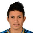 https://img.833zhibooq.com.cn/img/football/player/4e745582f2ef0f9af47e6e4e63c1adaa.jpg