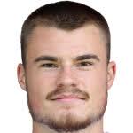 https://img.833zhibooq.com.cn/img/football/player/4e756b079dc96b14639cc6d28eee93f5.png