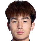 https://img.833zhibooq.com.cn/img/football/player/4e774f9e33ba045b74d28d2586809699.png