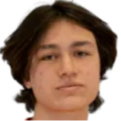 https://img.833zhibooq.com.cn/img/football/player/4e78aaa3be1b540d8fa2be12101e9b69.png