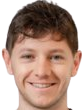 https://img.833zhibooq.com.cn/img/football/player/4e7904a3d9a663efef0c7f45a89a4345.png