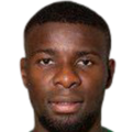 https://img.833zhibooq.com.cn/img/football/player/4e7d470ad29bb07a6fac4397f493b5e0.png