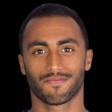 https://img.833zhibooq.com.cn/img/football/player/4e7e1225301d26ad3dcb106f065beb7b.png